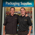 The UPS Store #659 Franchisee(s)